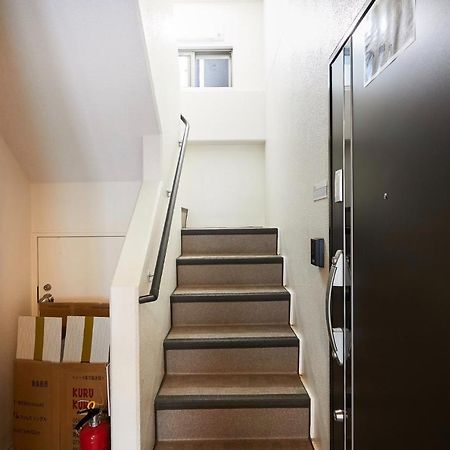 Marvelous Kinshicho - Vacation Stay 12954V Токіо Екстер'єр фото